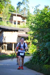 BIB: 
                            <button type="button" onclick="openModal(19336490)" class="btn btn-primary btn-sm float-right btn-popup" data-toggle="modal" data-target=".modal-high-quality">
                        <i class="fas fa-shopping-cart"></i> Add to Cart
                    </button>
                                            <button type="button" onclick="isThisMe(19336490, true)" class="btn btn-success btn-sm float-right btn-popup btn-isme hidden" data-toggle="tooltip" data-placement="bottom" title="นี่คือรูปของคุณใช่ไหม คลิกที่นี่เพื่อเอาเข้าอัลบั้ม">
                        <i class="fas fa-plus"></i> Add to album
                    </button>
                    <button type="button" onclick="isThisMe(19336490, false)" class="btn btn-warning btn-sm float-right btn-popup btn-isnotme hidden">
                        <i class="fas fa-ban"></i> Remove from album
                    </button>